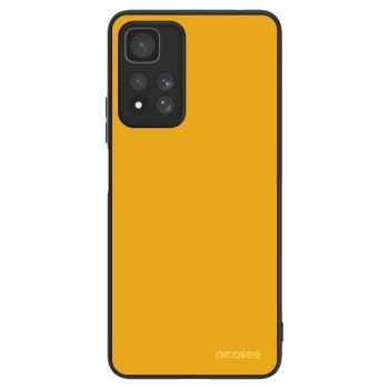 Etui na Xiaomi Redmi Note 11 Pro+ 5G - Sun
