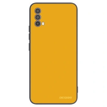 Etui na Motorola Moto E40 - Sun