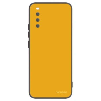 Etui na Sony Xperia 10 III - Sun