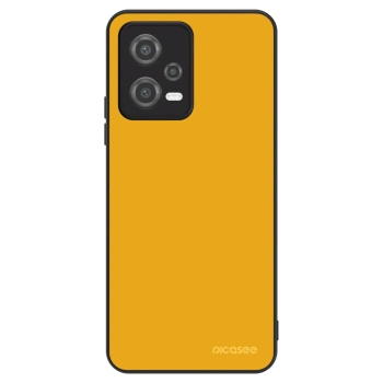 Etui na Xiaomi Poco X5 - Sun