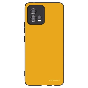 Etui na Motorola Moto G72 - Sun