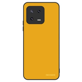 Etui na Xiaomi 13 Pro - Sun