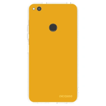 Etui na Huawei P9 Lite 2017 - Sun