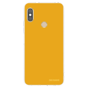 Etui na Xiaomi Redmi Note 5 Global - Sun