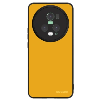 Etui na Honor Magic5 Pro - Sun