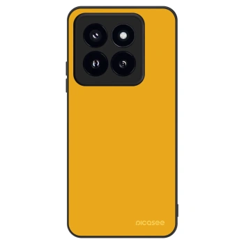 Etui na Xiaomi 14 Pro - Sun