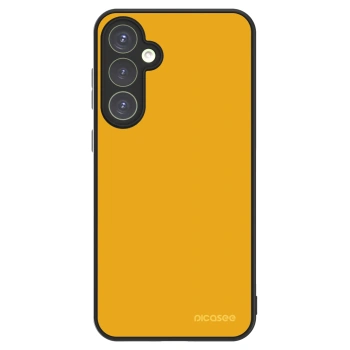 Picasee ULTIMATE CASE na Samsung Galaxy S23 FE S711B - Sun