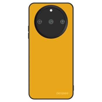 Etui na Realme 11 Pro+ - Sun