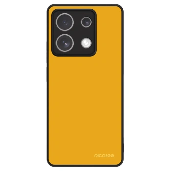 Picasee ULTIMATE CASE na Xiaomi Redmi Note 13 Pro 5G - Sun