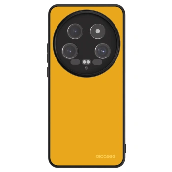 Etui na Xiaomi 14 Ultra - Sun