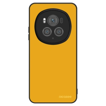 Etui na Honor Magic6 Pro - Sun