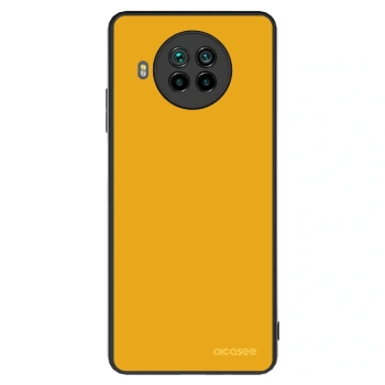 Etui na Xiaomi Mi 10T Lite - Sun