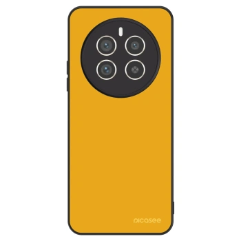 Etui na Realme 12 Pro 5G - Sun