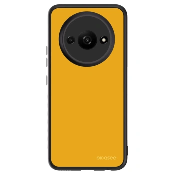 Etui na Xiaomi Redmi A3 - Sun