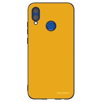 Etui na Honor 10 Lite - Sun