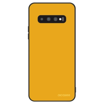 Etui na Samsung Galaxy S10 Plus G975 - Sun