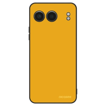 Etui na OnePlus Nord 4 - Sun