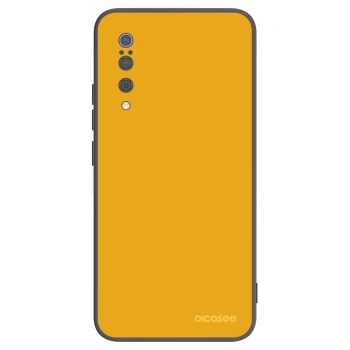Etui na Xiaomi Mi 9 - Sun
