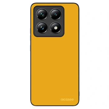 Picasee ULTIMATE CASE na Xiaomi 14T Pro - Sun