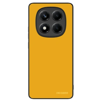 Picasee ULTIMATE CASE na Xiaomi Redmi Note 14 Pro+ 5G - Sun
