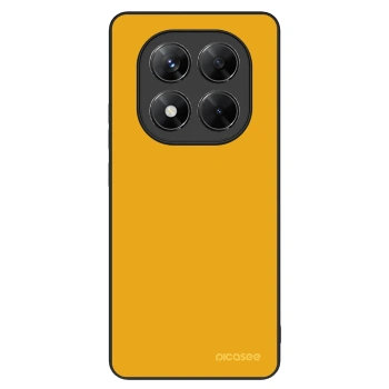 Picasee ULTIMATE CASE na Xiaomi Redmi Note 14 Pro 5G - Sun