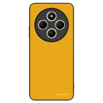 Etui na Xiaomi Redmi 14C - Sun