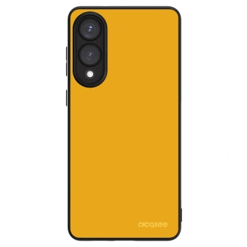 Picasee ULTIMATE CASE PowerShare pro Samsung Galaxy S25 Edge 5G - Sun
