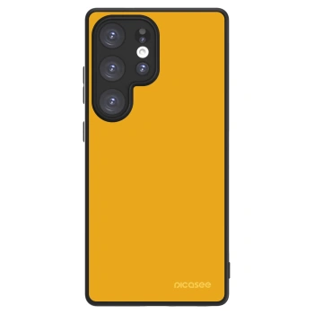 Etui na Samsung Galaxy S25 Ultra 5G - Sun