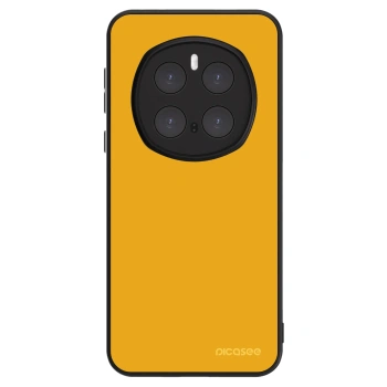 Etui na Honor Magic7 Pro 5G - Sun