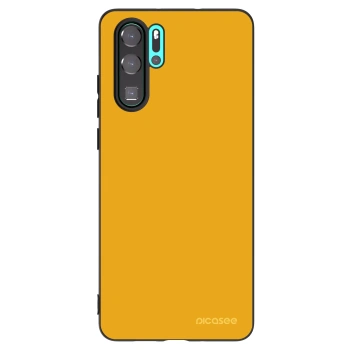 Etui na Huawei P30 Pro - Sun