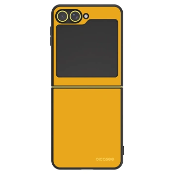 Etui na Samsung Galaxy Z Flip6 5G - Sun