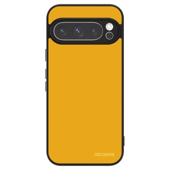 Etui na Google Pixel 9 Pro - Sun
