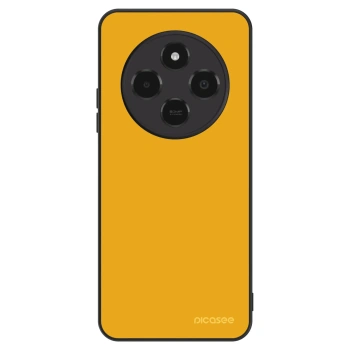 Etui na Xiaomi Poco C75 - Sun