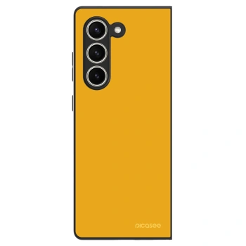 Etui na Samsung Galaxy Z Fold5 5G - Sun