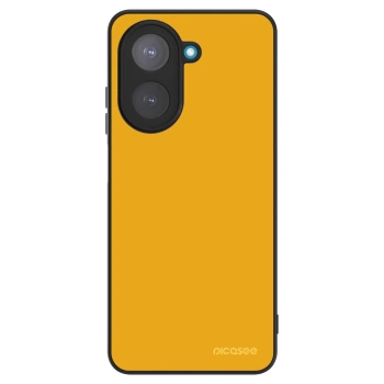 Etui na Xiaomi Redmi A5 - Sun
