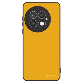 Etui na OnePlus 13 5G - Sun
