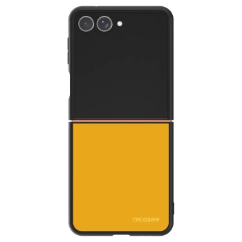 Etui na Samsung Galaxy Z Flip7 5G - Sun