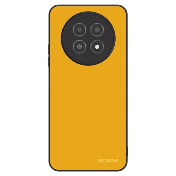 Etui na Realme 12X - Sun