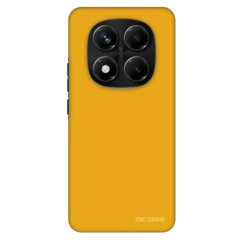 Etui na Xiaomi Redmi Note 14 Pro+ 5G - Sun