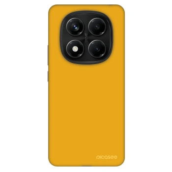 Etui na Xiaomi Redmi Note 14 Pro 5G - Sun
