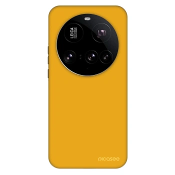 Etui na Xiaomi 15 Ultra - Sun