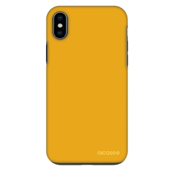 Etui na Apple iPhone XS Max - Sun