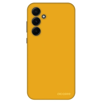 Etui na Samsung Galaxy A55 5G A556B - Sun