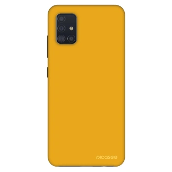 Etui na Samsung Galaxy A51 A515F - Sun
