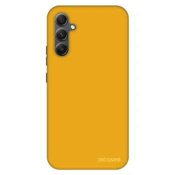 Etui na Samsung Galaxy A34 5G A346B - Sun