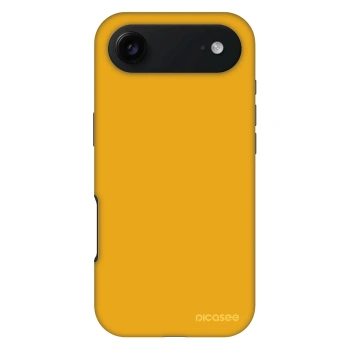 Etui na Apple iPhone Air - Sun