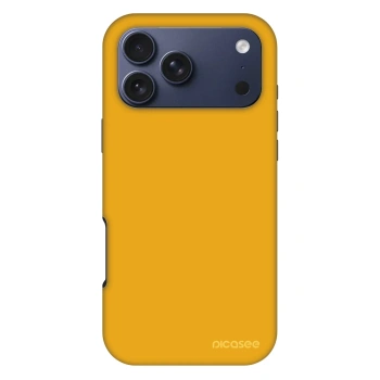 Etui na Apple iPhone 17 Pro Max - Sun
