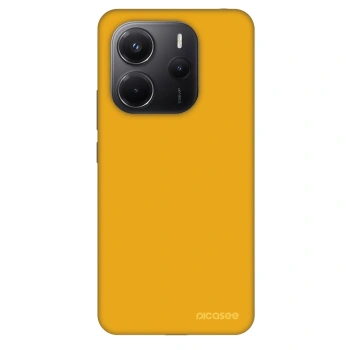 Etui na Xiaomi Redmi Note 14 4G - Sun