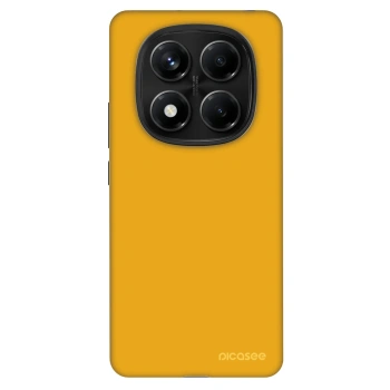 Etui na Xiaomi Redmi Note 14 Pro 4G - Sun