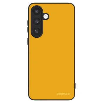 Etui na Samsung Galaxy S25 FE 5G - Sun